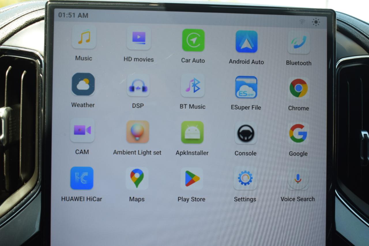 Chevrolet Silverado 1500 LT Crew Cab 2WD 2019