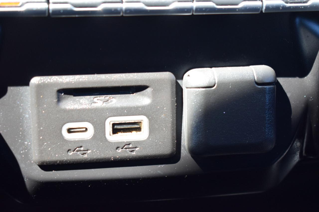 Chevrolet Silverado 1500 LT Crew Cab 2WD 2019