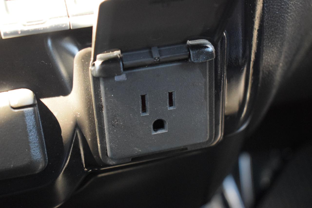 Chevrolet Silverado 1500 LT Crew Cab 2WD 2019