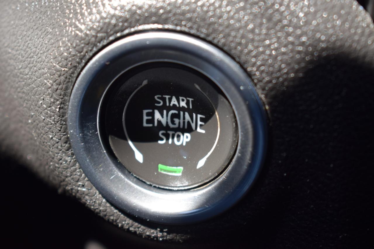 Chevrolet Silverado 1500 LT Crew Cab 2WD 2019