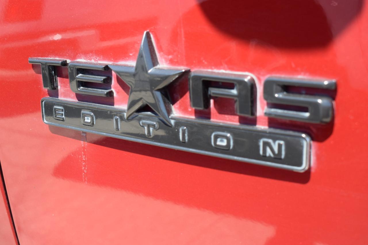 Chevrolet Silverado 1500 LT Crew Cab 2WD 2019