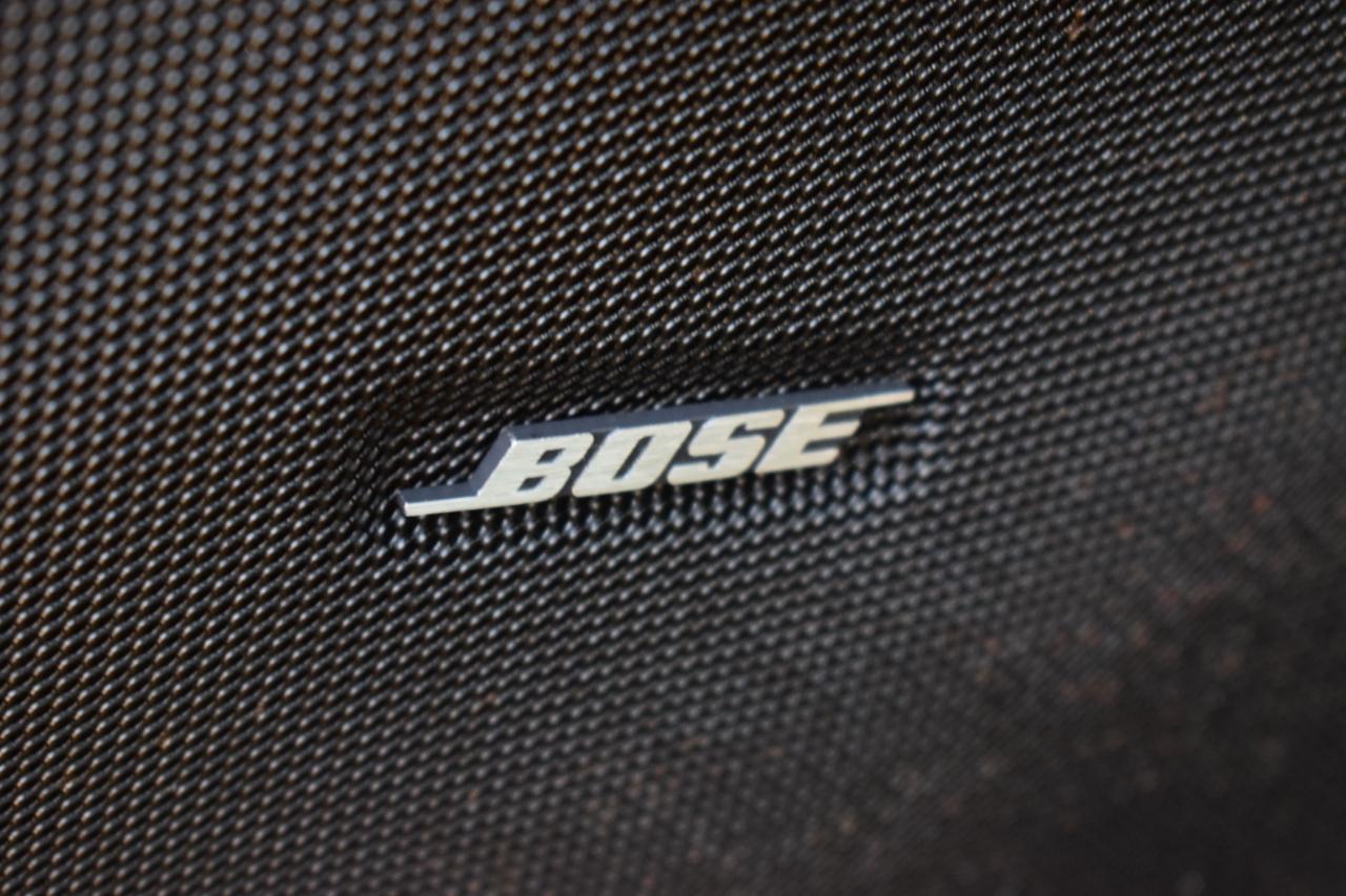 Chevrolet Corvette Coupe 2004