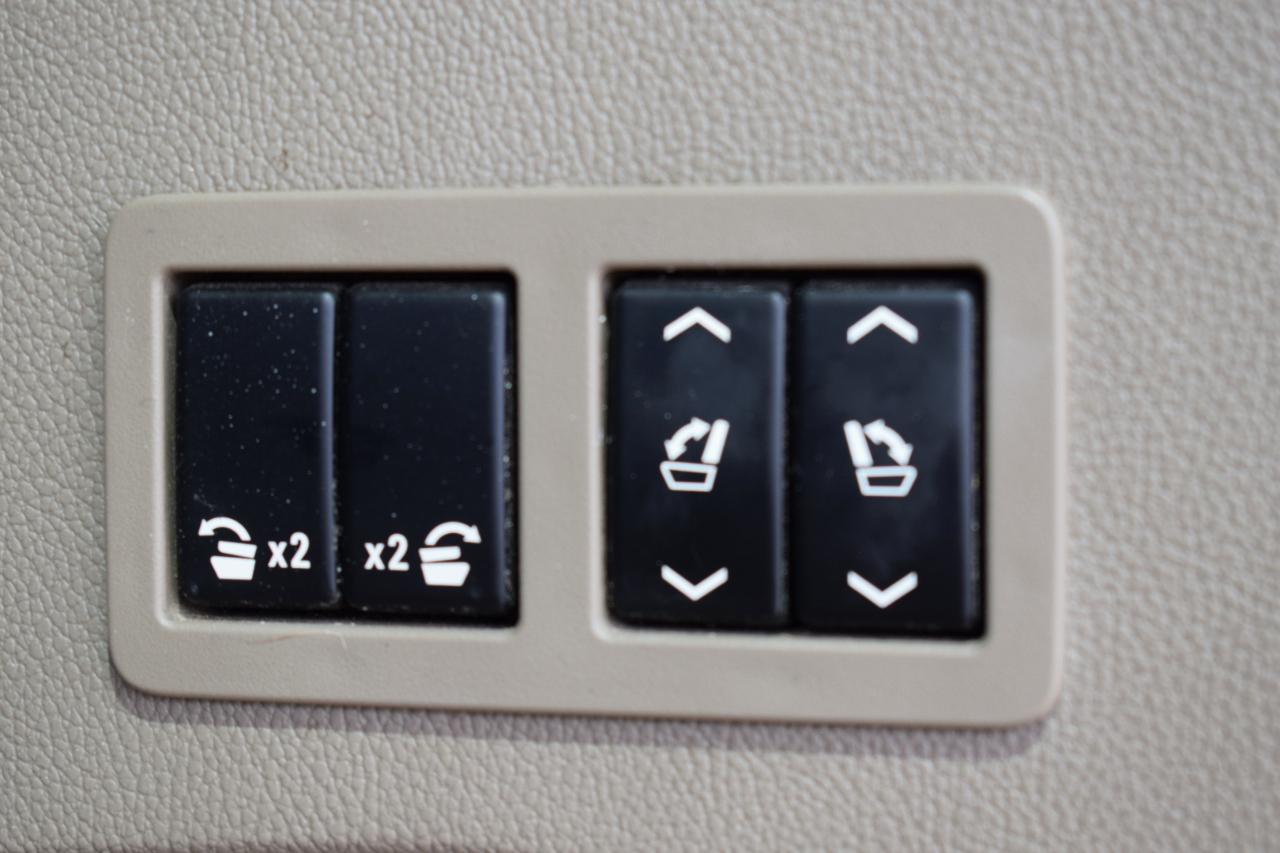 GMC Yukon SLT 2WD 2020