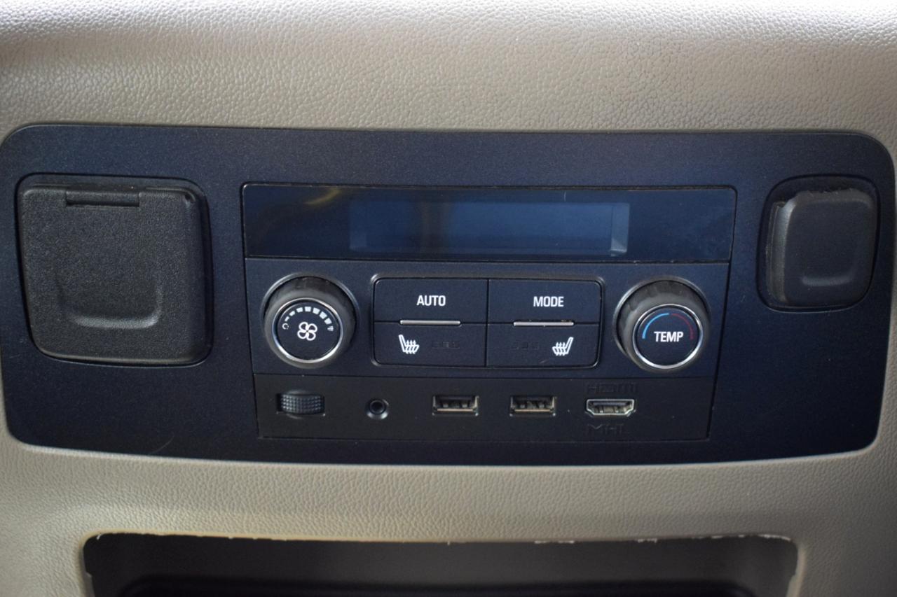 GMC Yukon SLT 2WD 2020