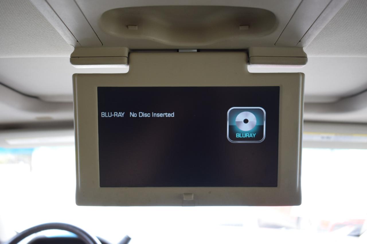 GMC Yukon SLT 2WD 2020