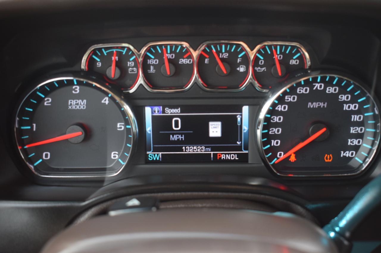 GMC Yukon SLT 2WD 2020