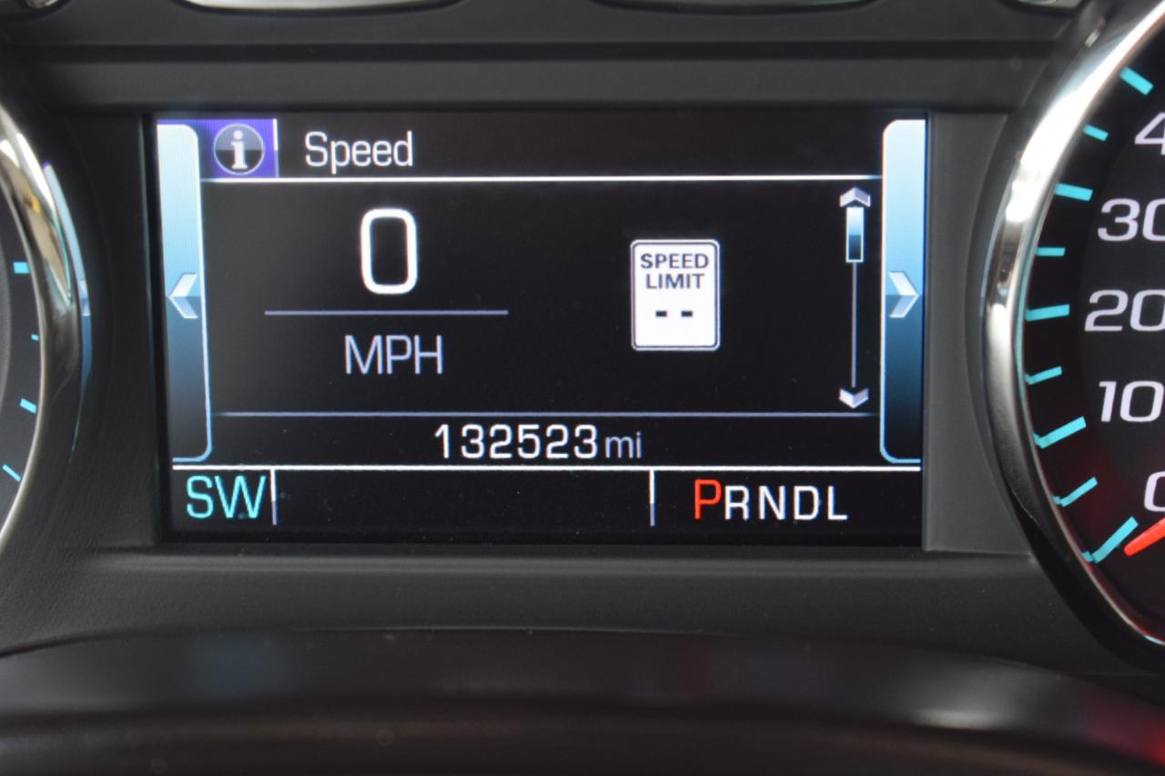 GMC Yukon SLT 2WD 2020