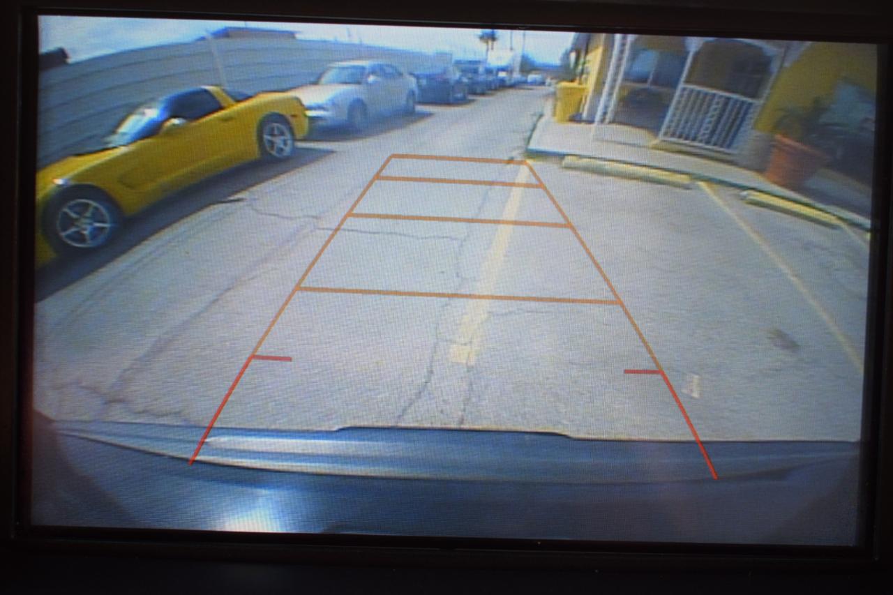 GMC Yukon SLT 2WD 2020