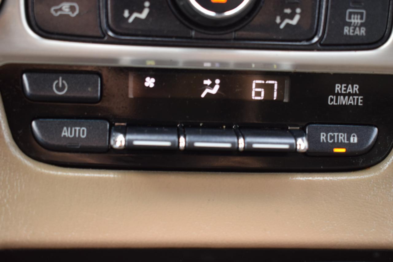 GMC Yukon SLT 2WD 2020