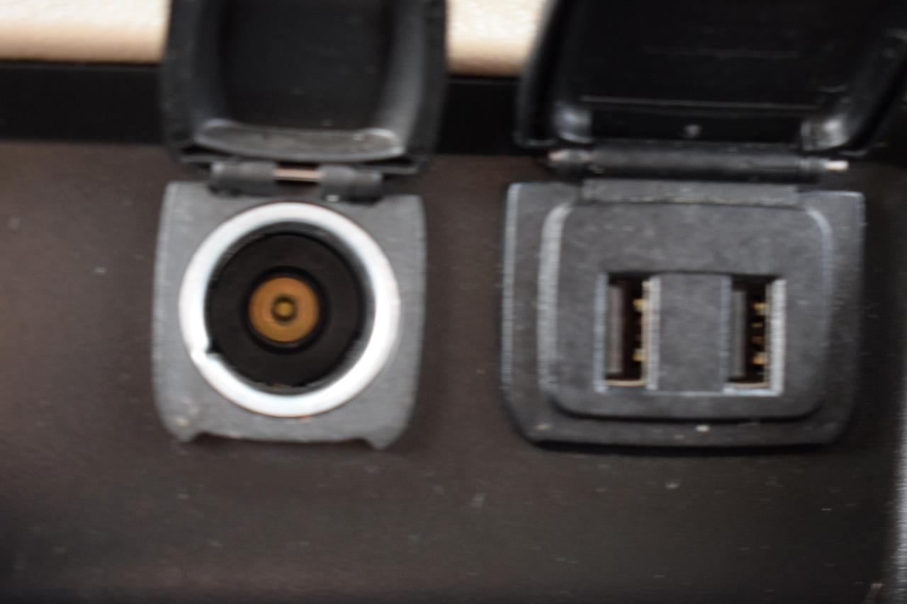 GMC Yukon SLT 2WD 2020