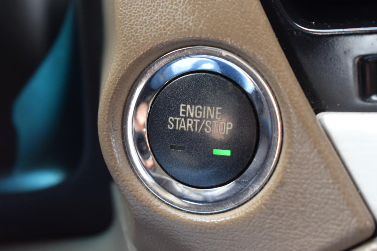 GMC Yukon SLT 2WD 2020