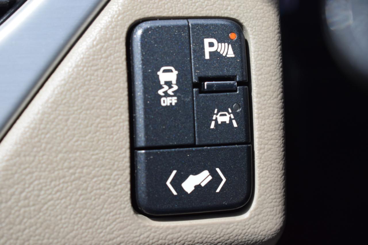 GMC Yukon SLT 2WD 2020