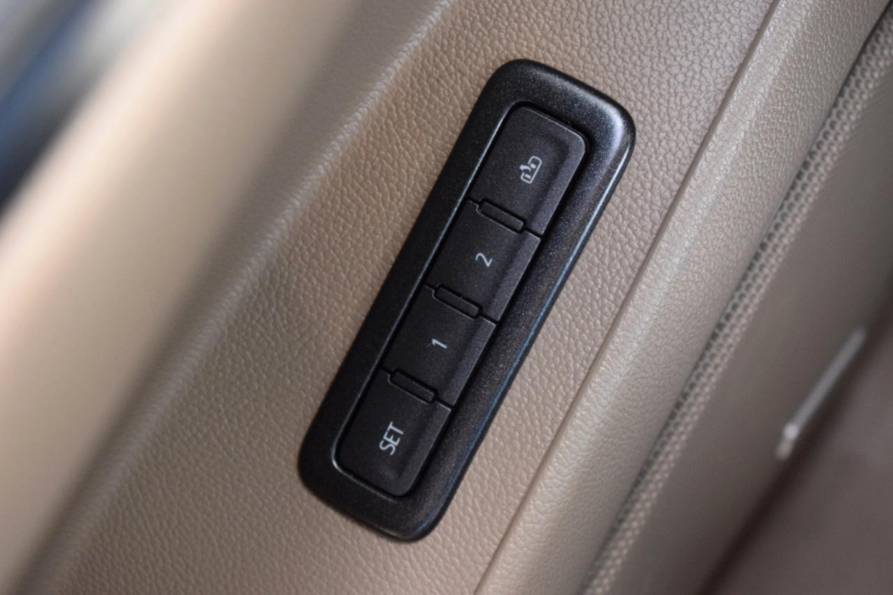 GMC Yukon SLT 2WD 2020