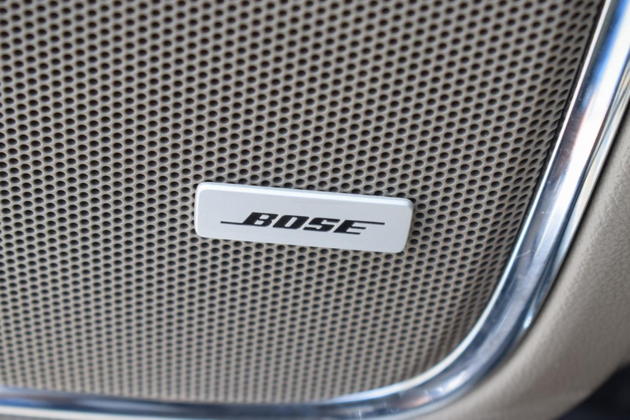 GMC Yukon SLT 2WD 2020