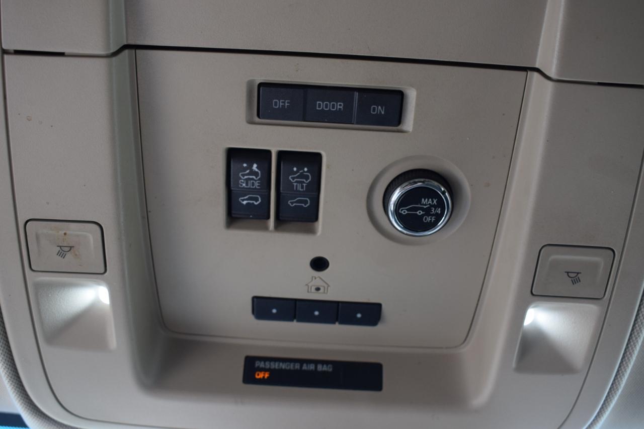 GMC Yukon SLT 2WD 2020