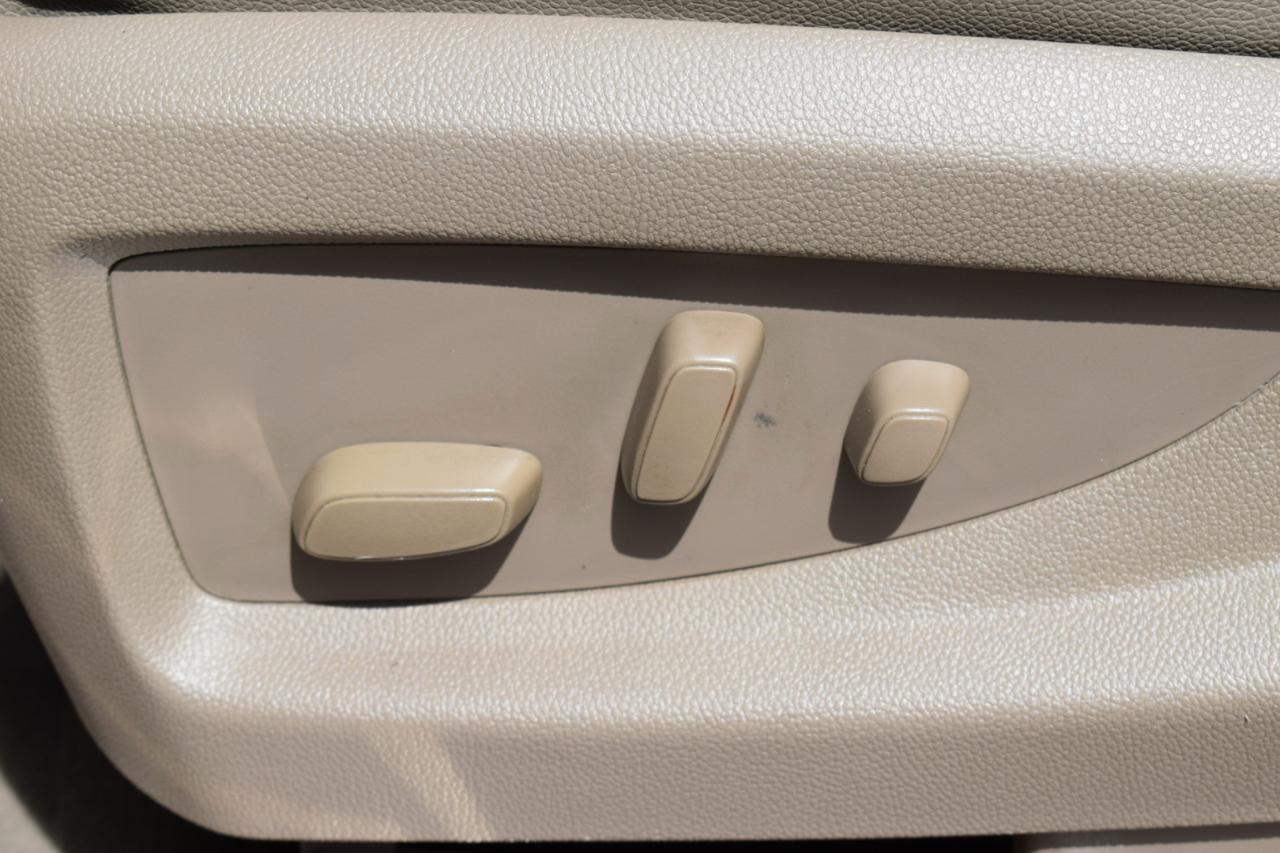 GMC Yukon SLT 2WD 2020