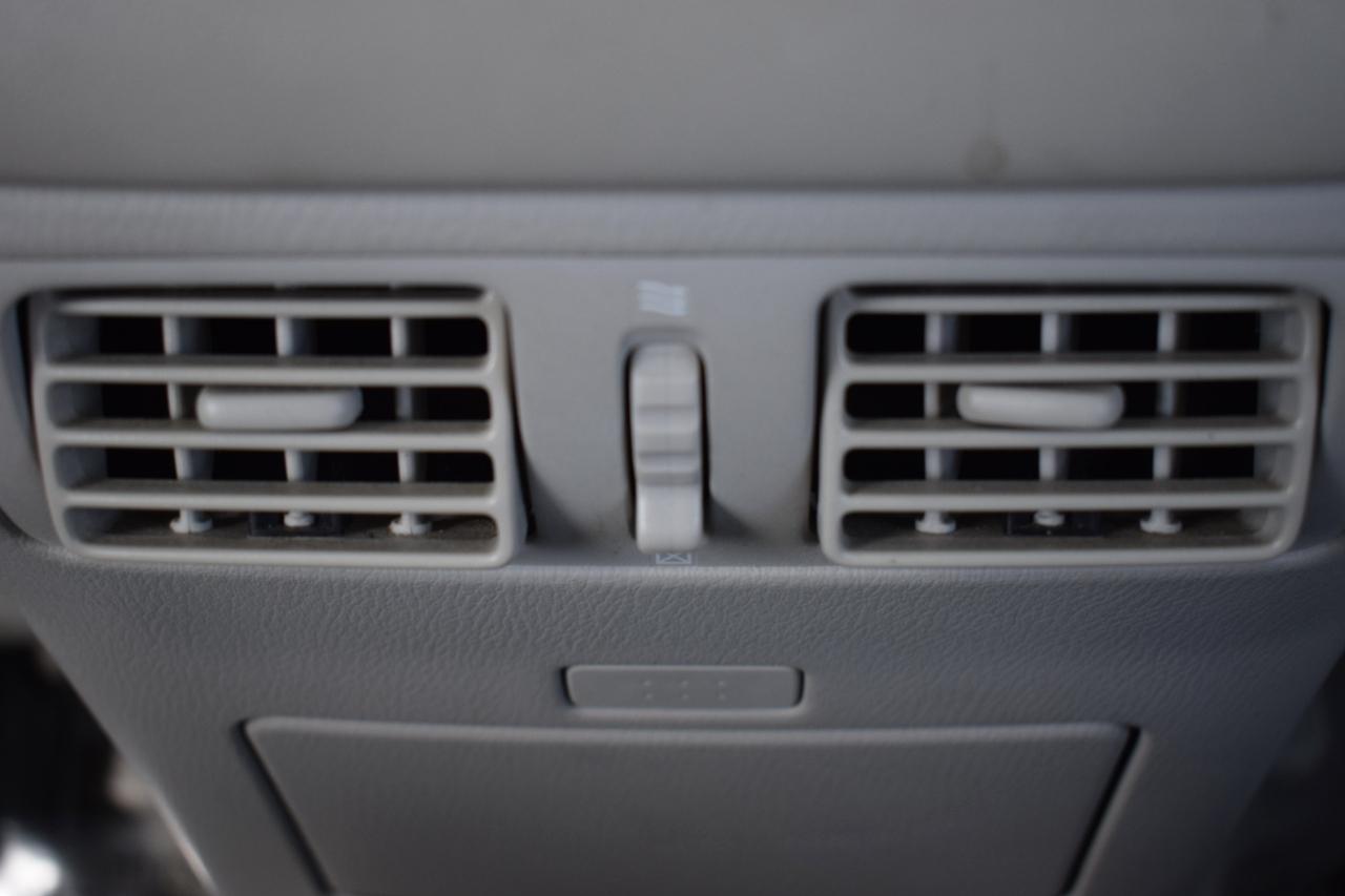 Infiniti Q70 37 2014