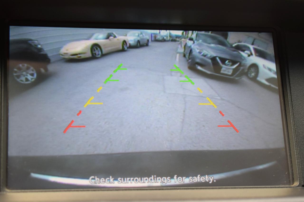 Infiniti Q70 37 2014