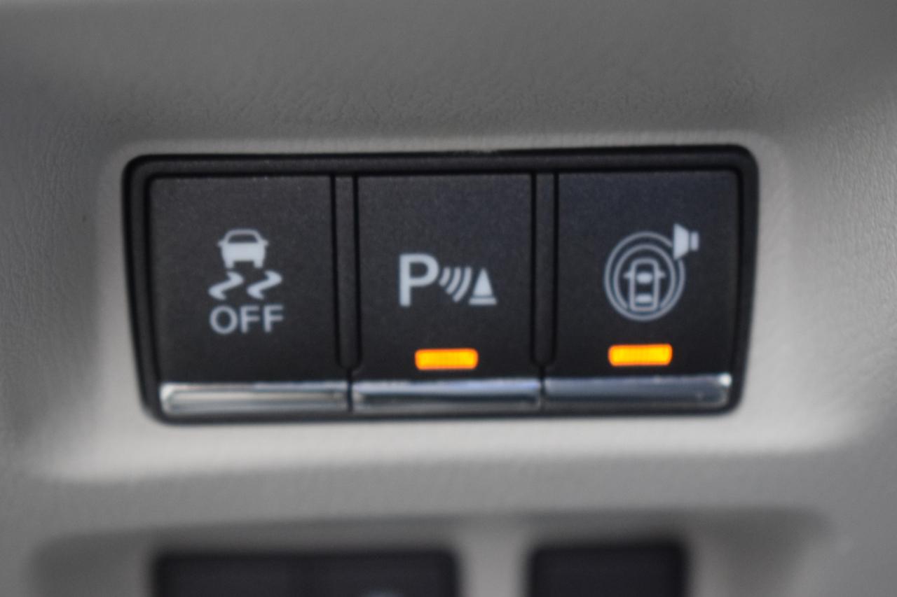 Infiniti Q70 37 2014