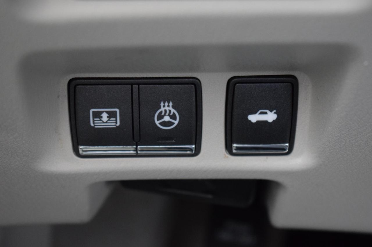 Infiniti Q70 37 2014