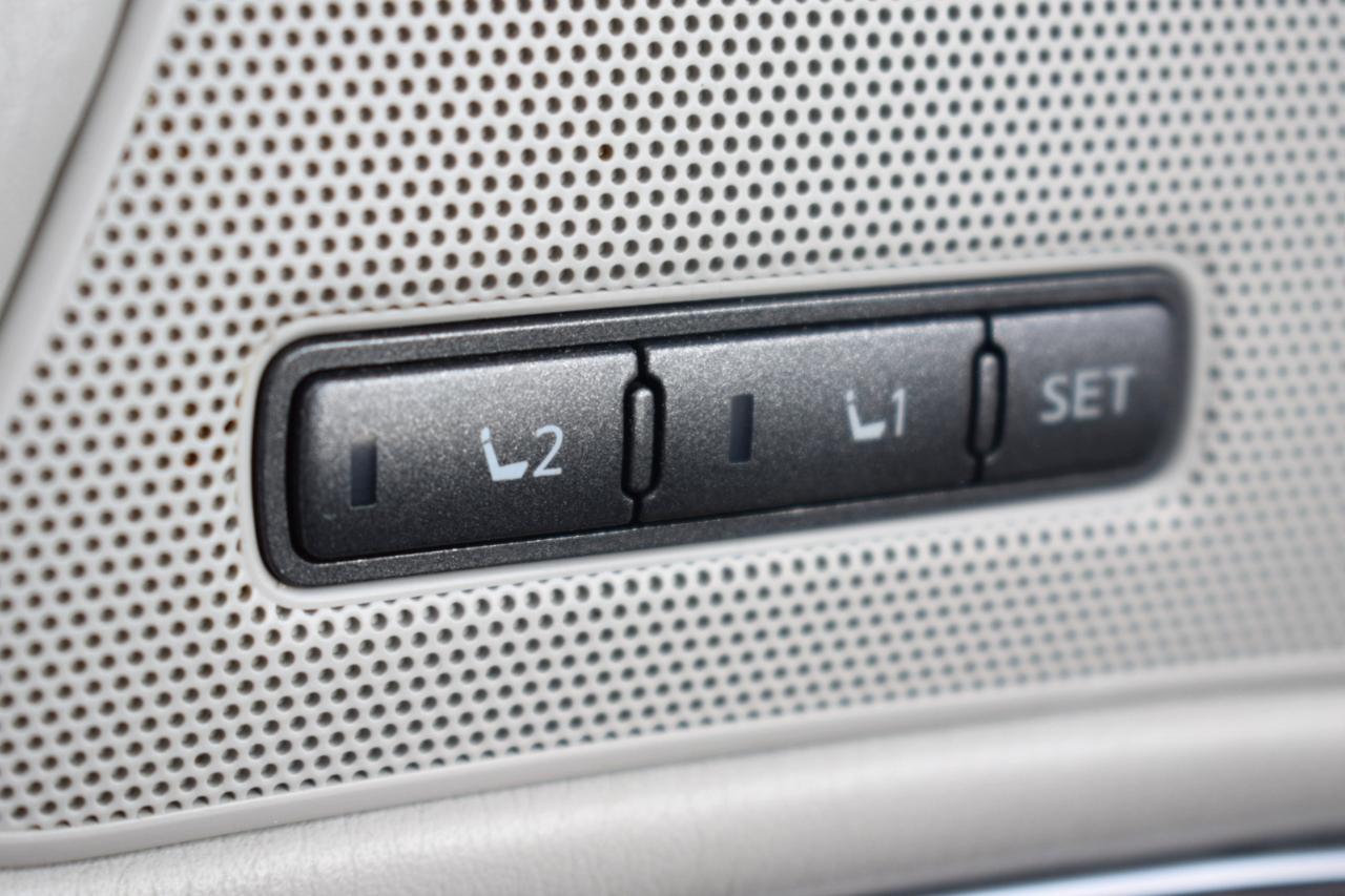 Infiniti Q70 37 2014