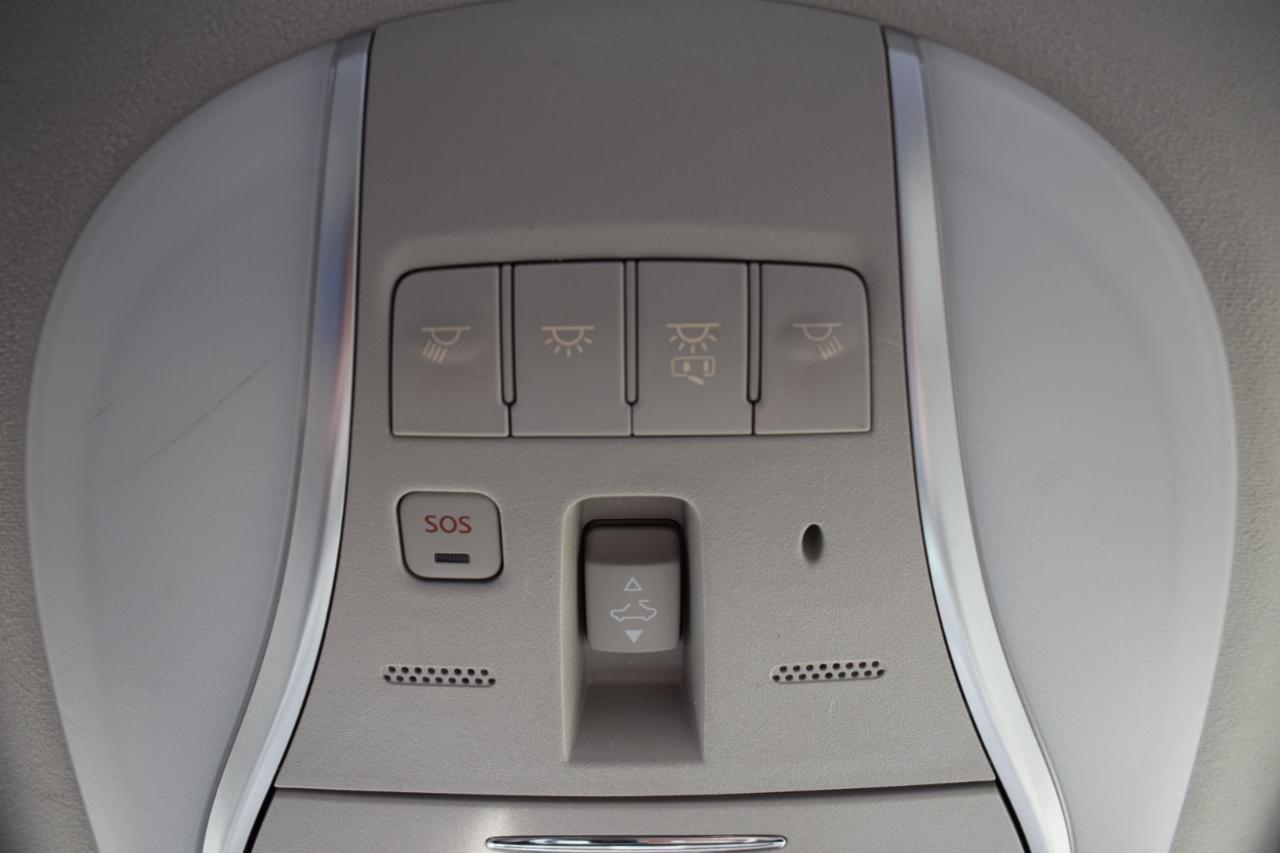 Infiniti Q70 37 2014