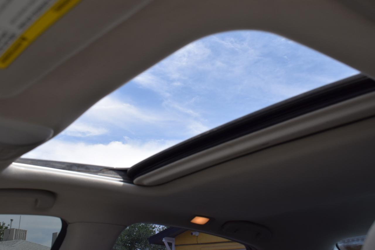 Infiniti Q70 37 2014