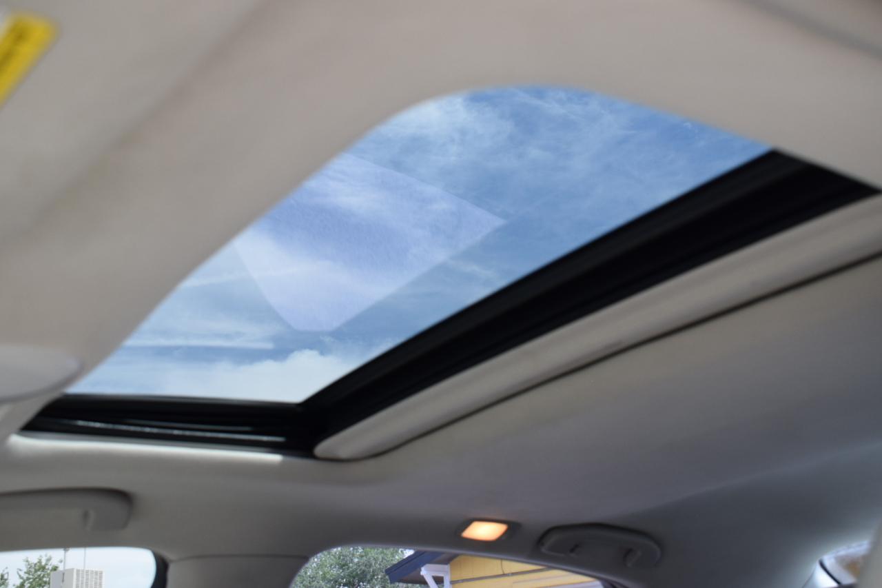 Infiniti Q70 37 2014