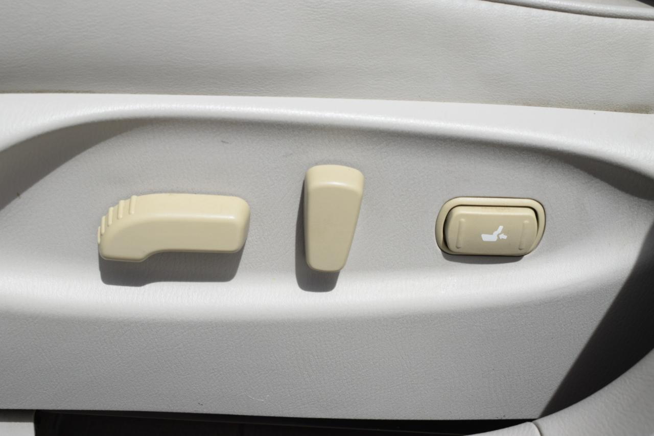 Infiniti Q70 37 2014