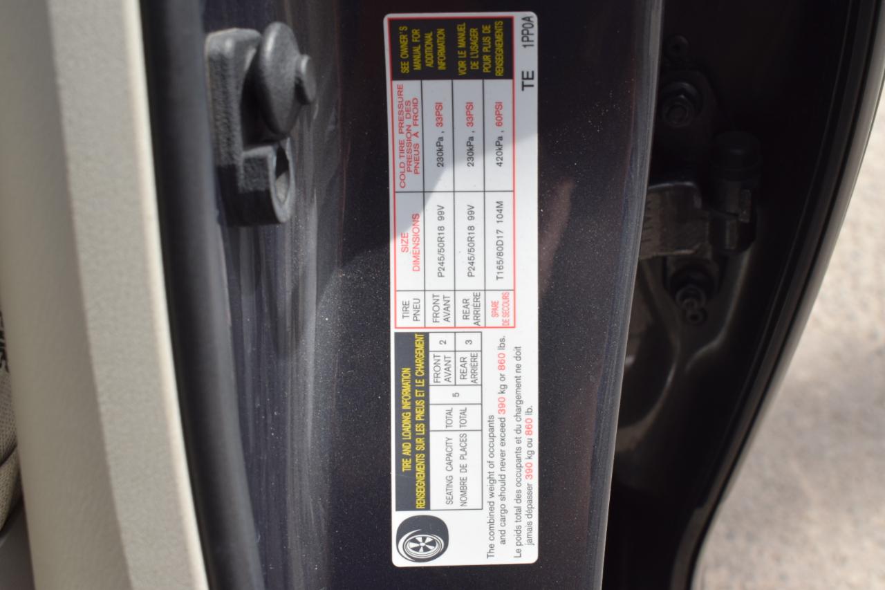 Infiniti Q70 37 2014