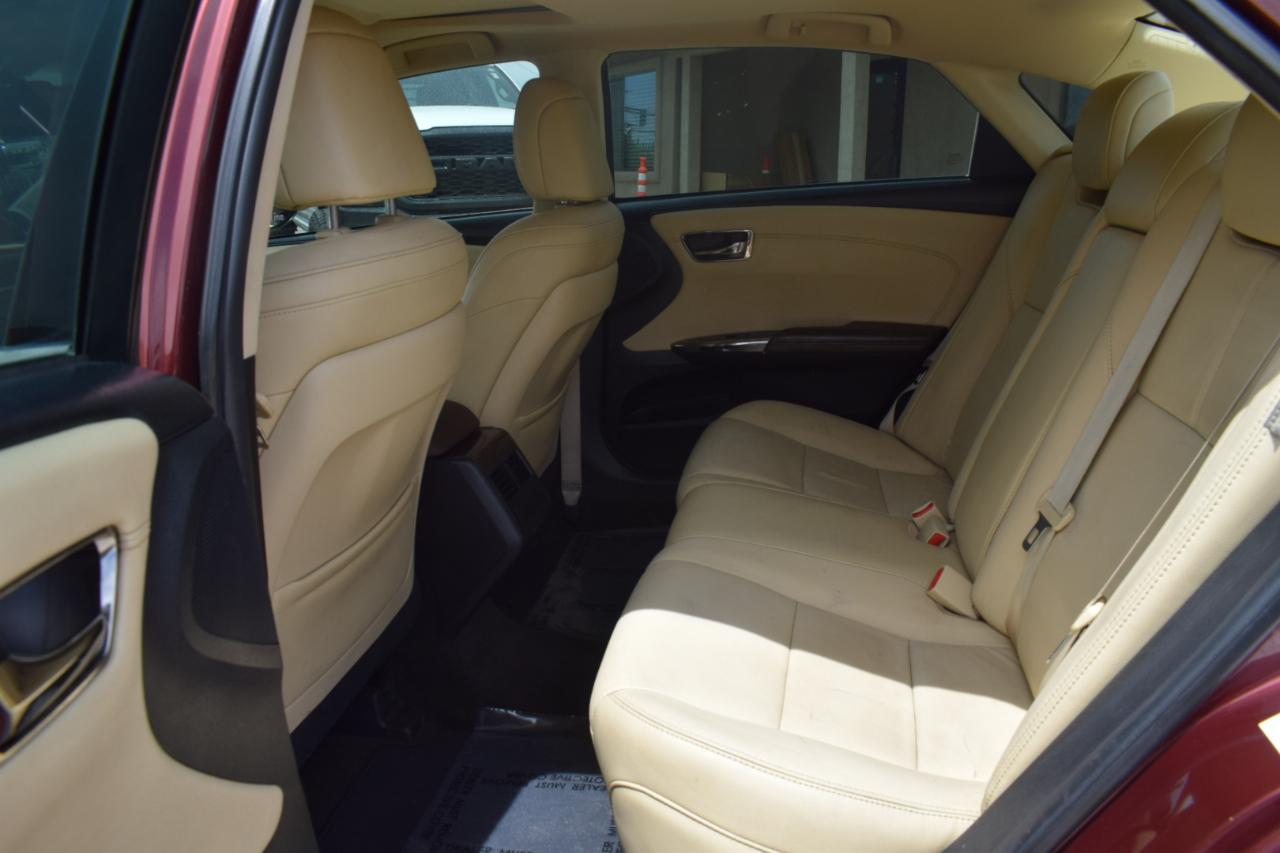 Toyota Avalon XLE Premium 2014