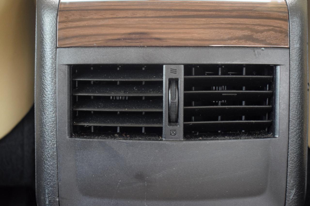 Toyota Avalon XLE Premium 2014