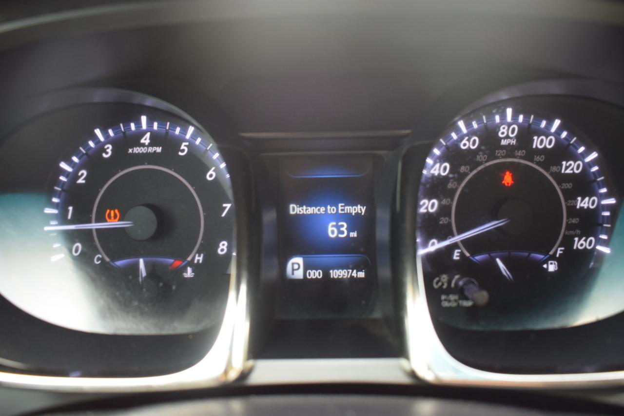 Toyota Avalon XLE Premium 2014