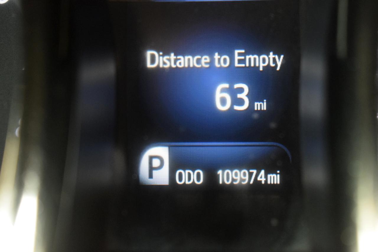 Toyota Avalon XLE Premium 2014