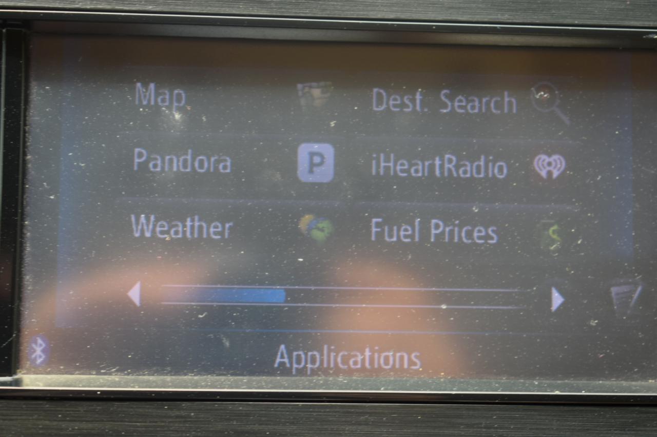 Toyota Avalon XLE Premium 2014