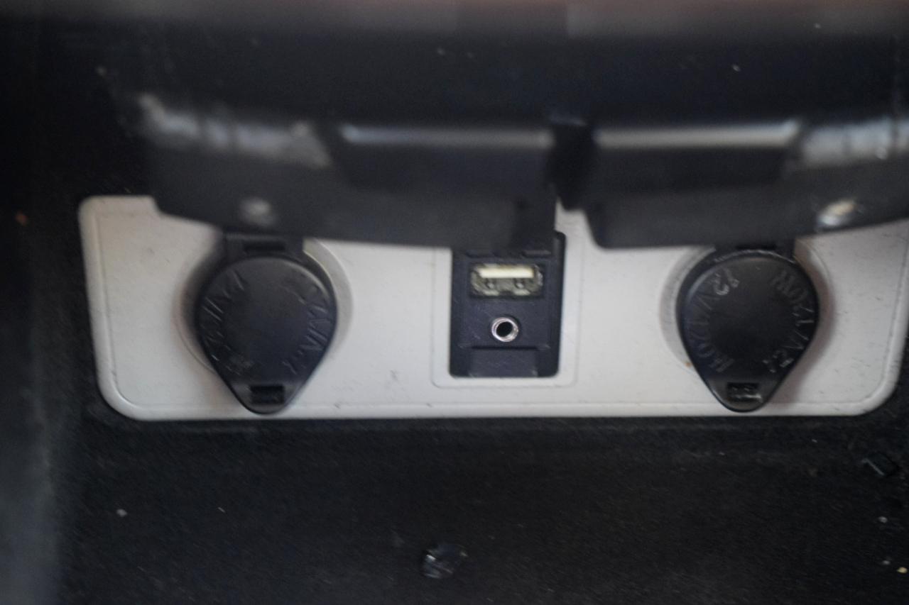 Toyota Avalon XLE Premium 2014