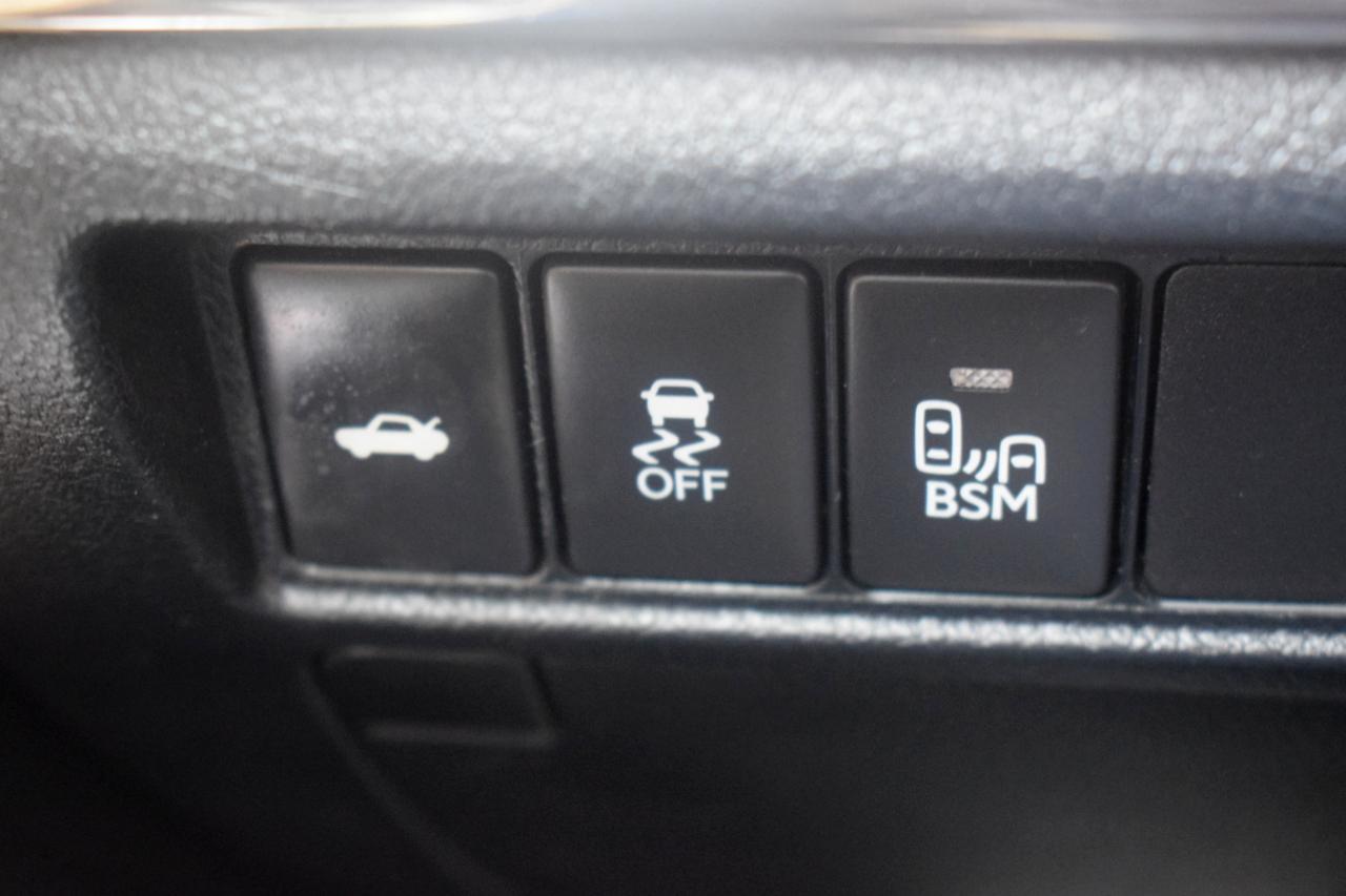 Toyota Avalon XLE Premium 2014