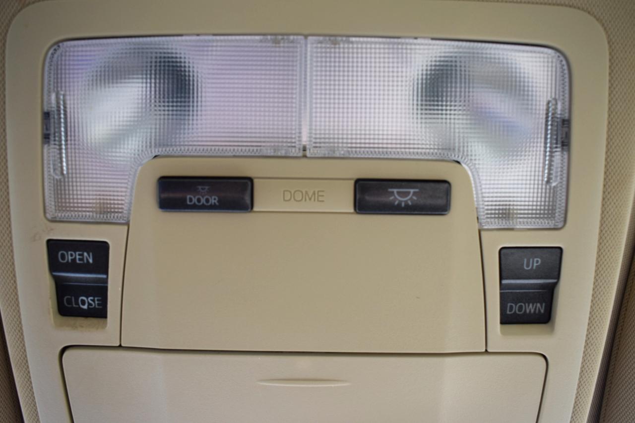 Toyota Avalon XLE Premium 2014