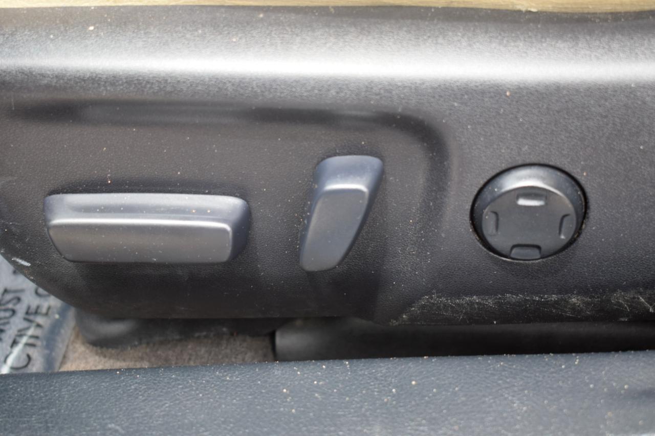 Toyota Avalon XLE Premium 2014