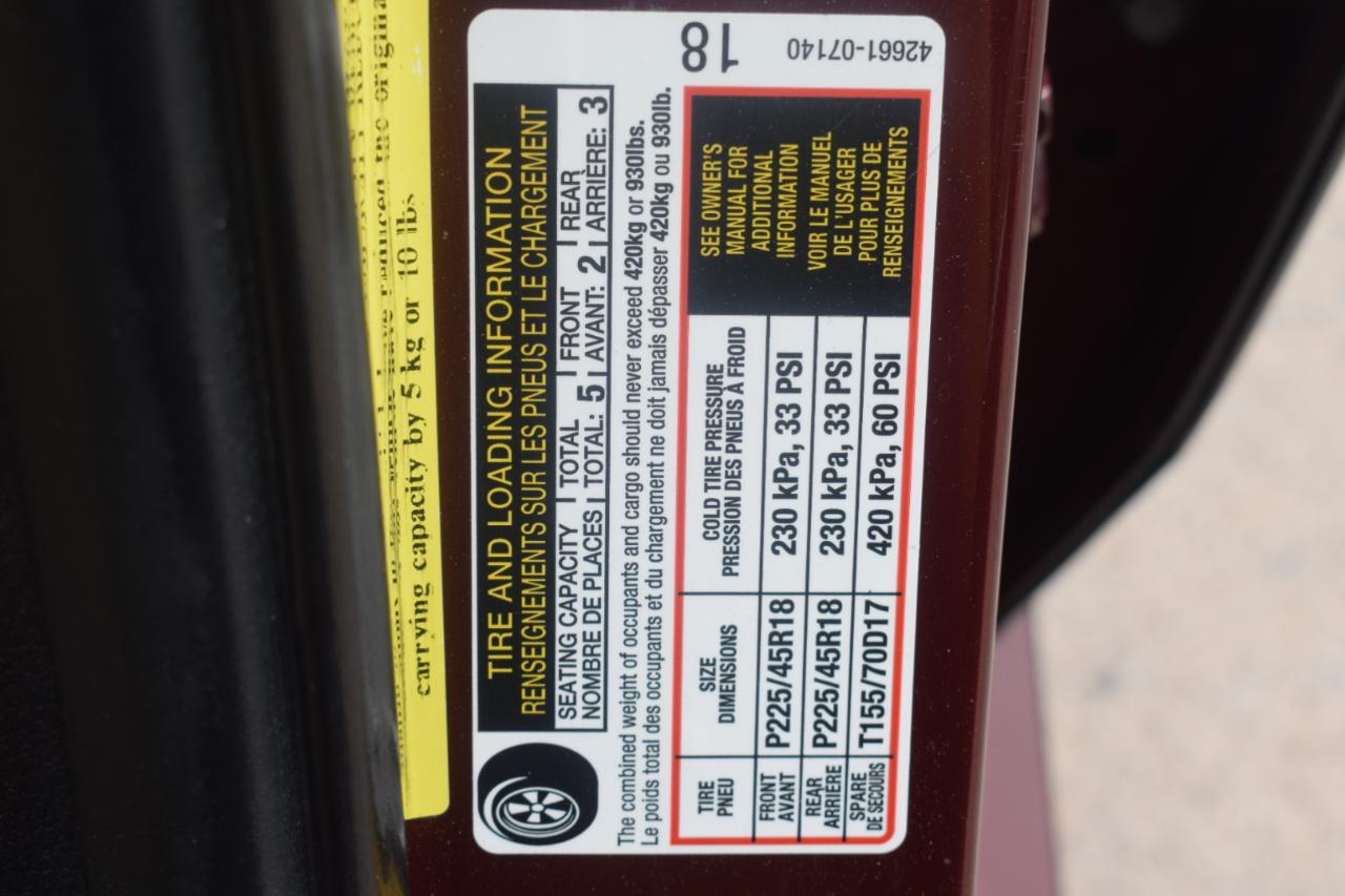 Toyota Avalon XLE Premium 2014