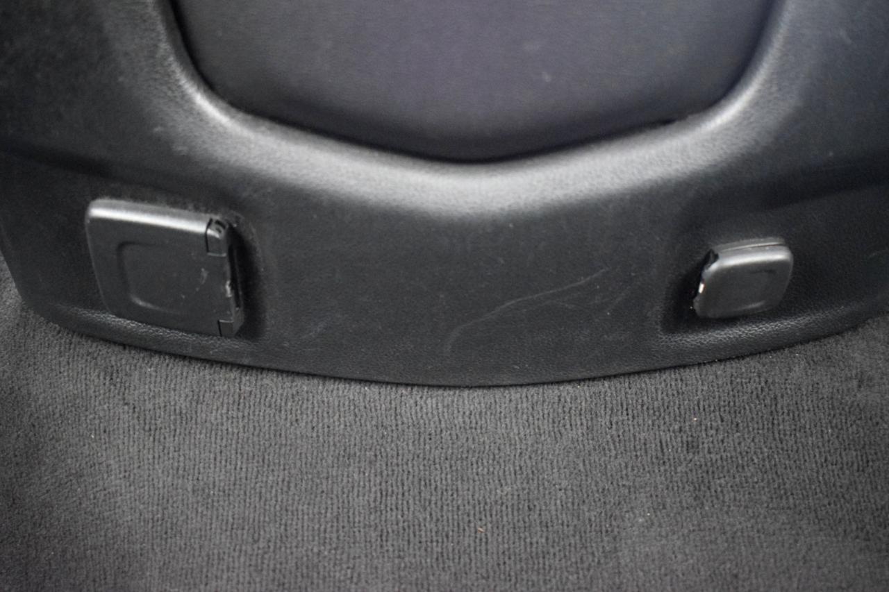 Cadillac Escalade ESV 2WD Luxury 2017