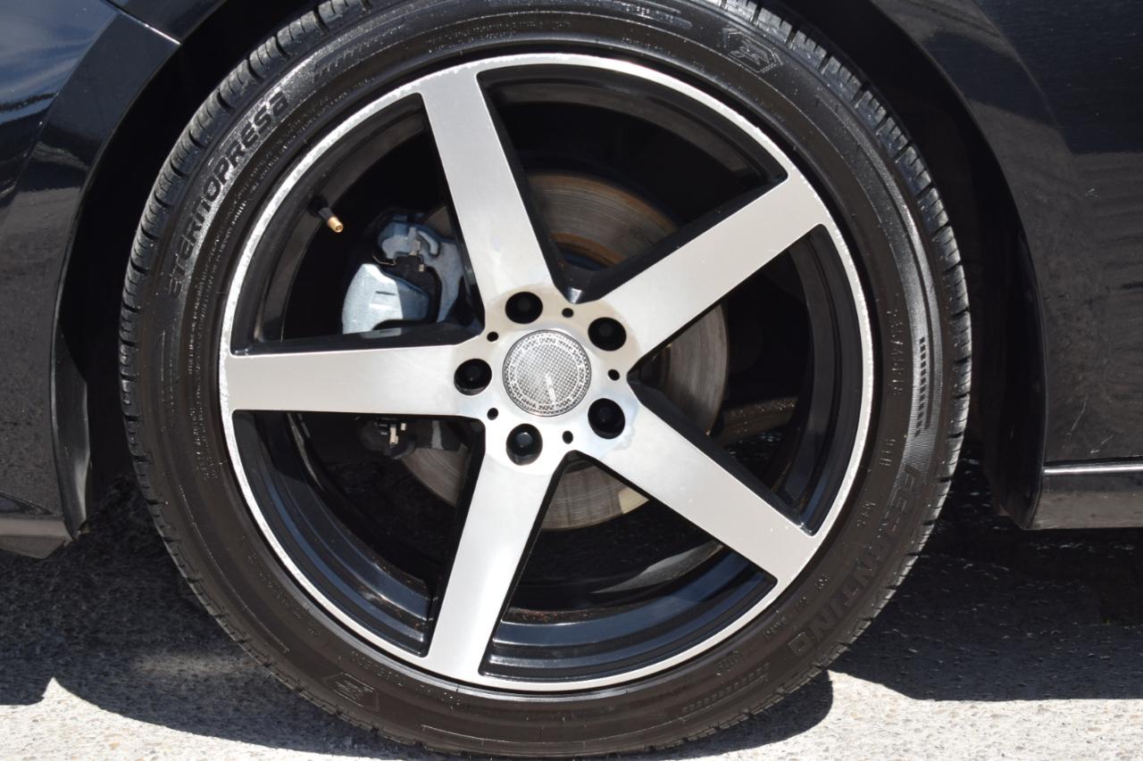 Nissan Altima 2.5 S 2020