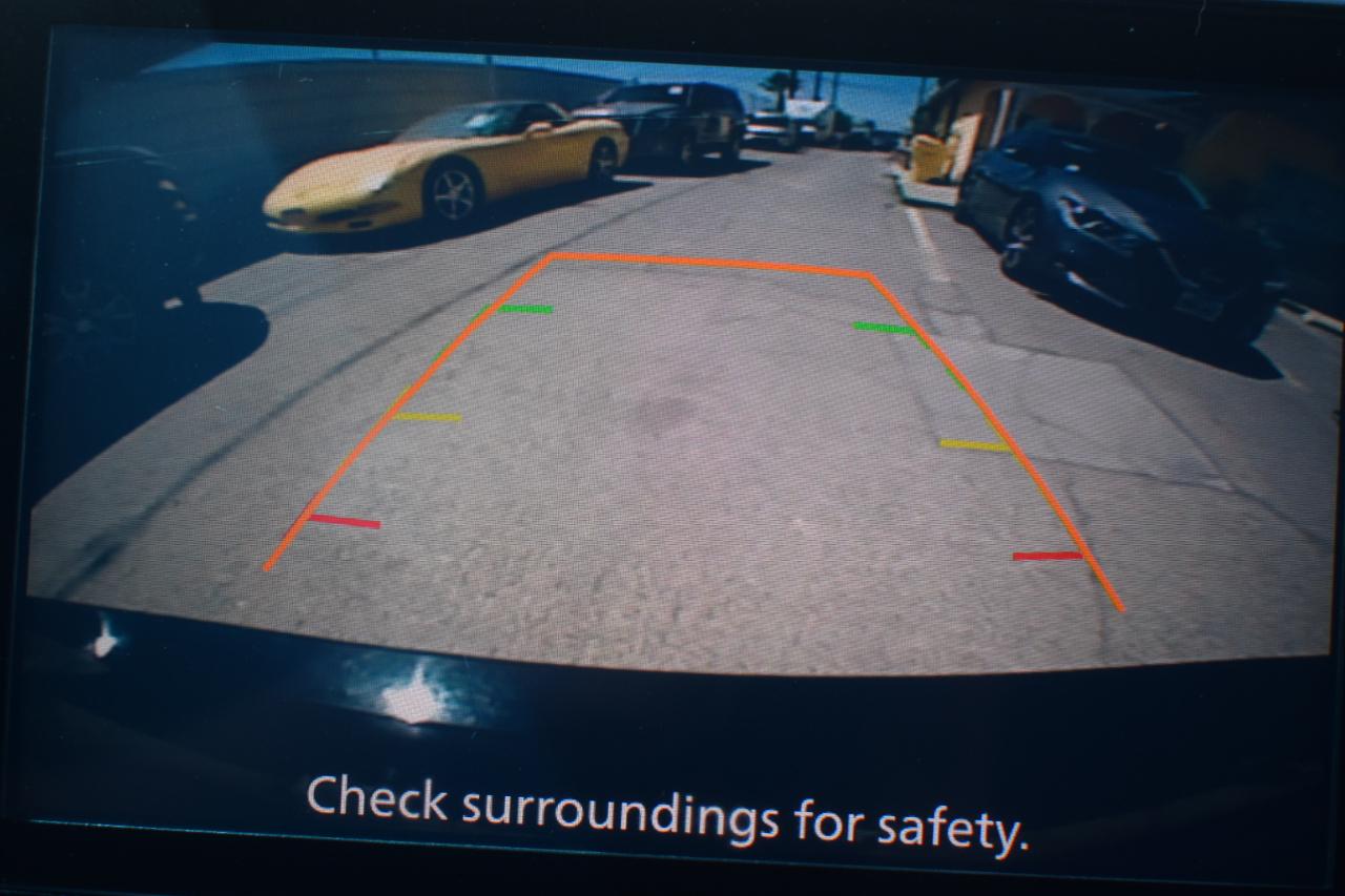 Nissan Altima 2.5 S 2020