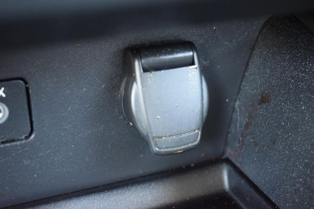 Nissan Altima 2.5 S 2020