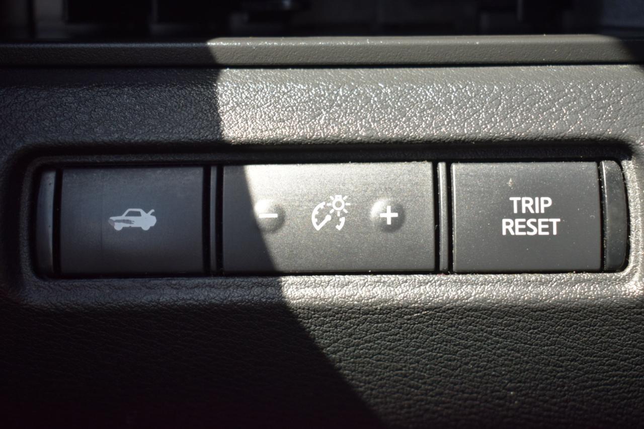 Nissan Altima 2.5 S 2020