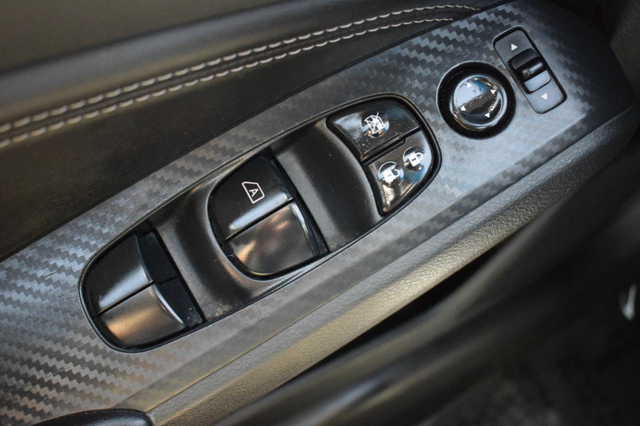 Nissan Altima 2.5 S 2020