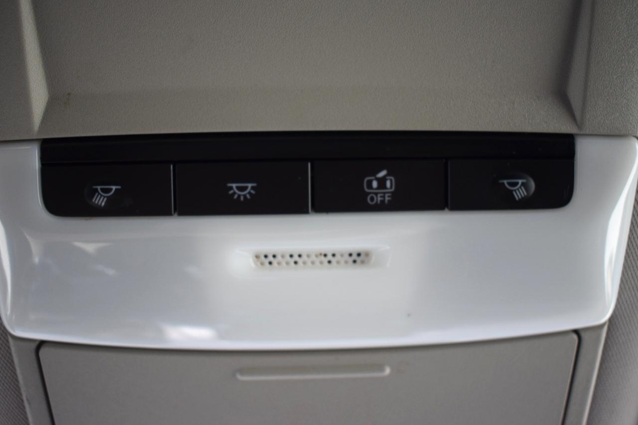 Nissan Altima 2.5 S 2020