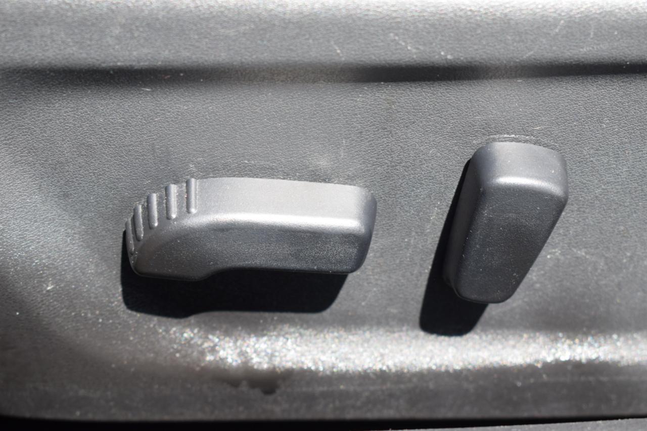 Nissan Altima 2.5 S 2020