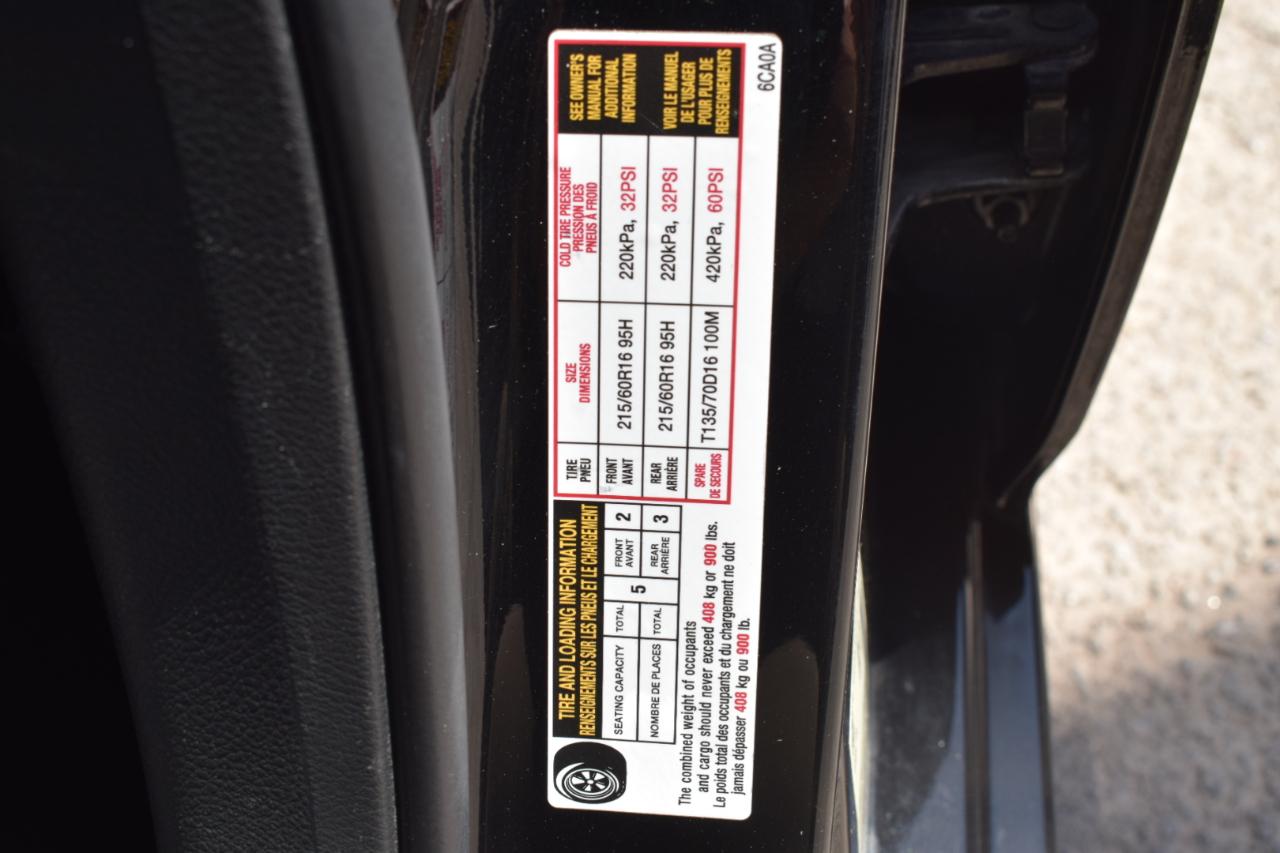 Nissan Altima 2.5 S 2020