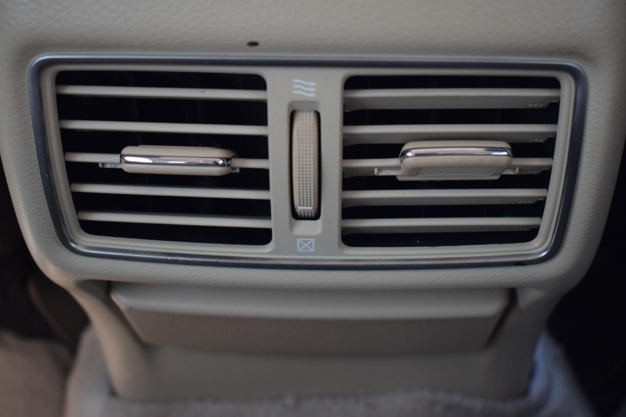 Infiniti Q50 Premium 2014